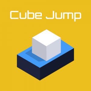 CubeJump