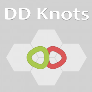 dd-knots