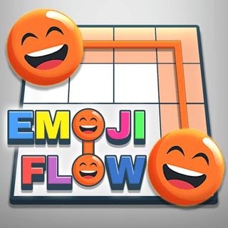 emoji-flow